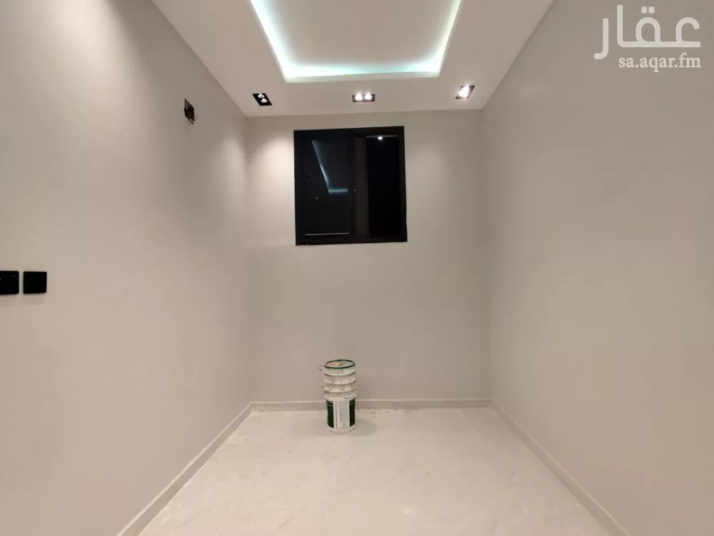 6 bedroom apartment in Badr 17
