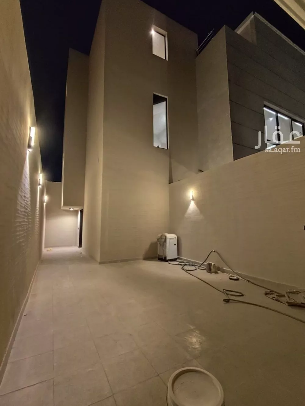 6 bedroom apartment in Badr 18