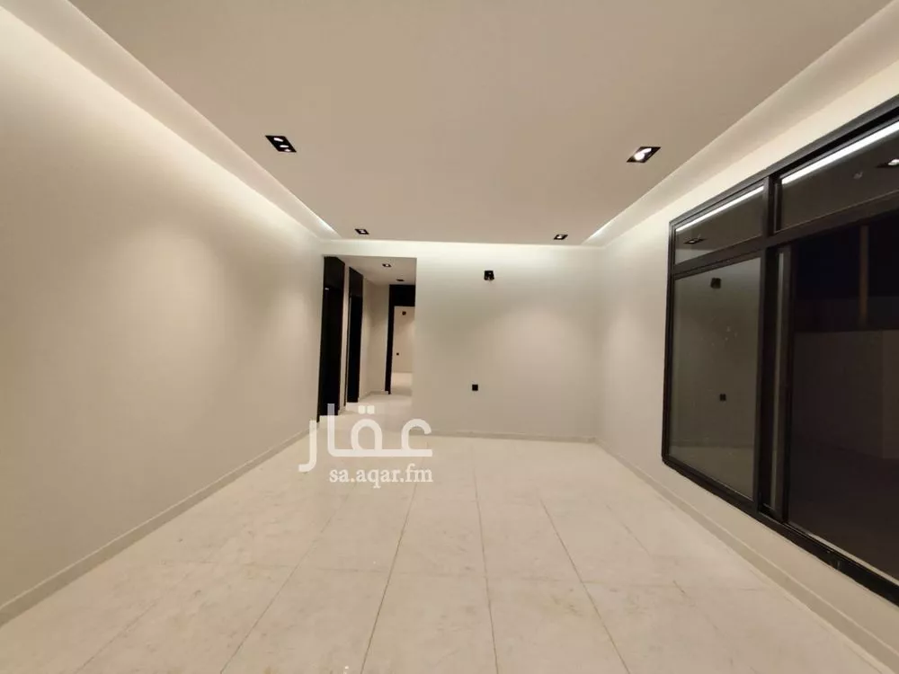 6 bedroom apartment in Badr 3