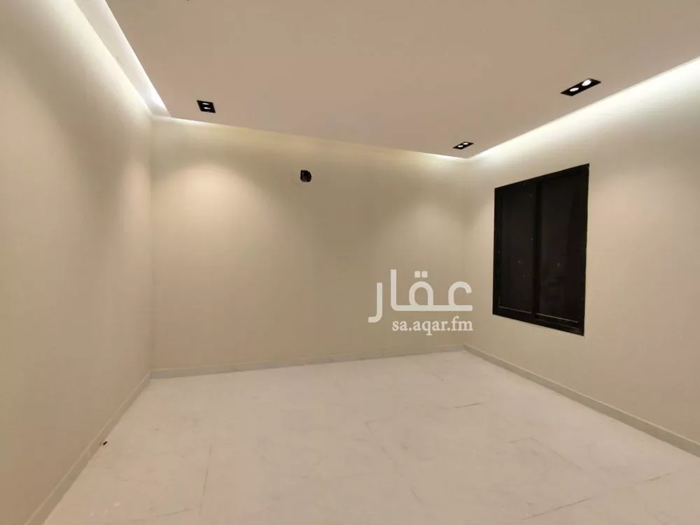 6 bedroom apartment in Badr 5