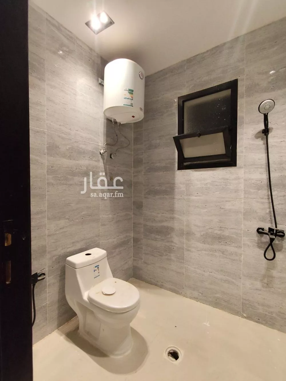 6 bedroom apartment in Badr 6
