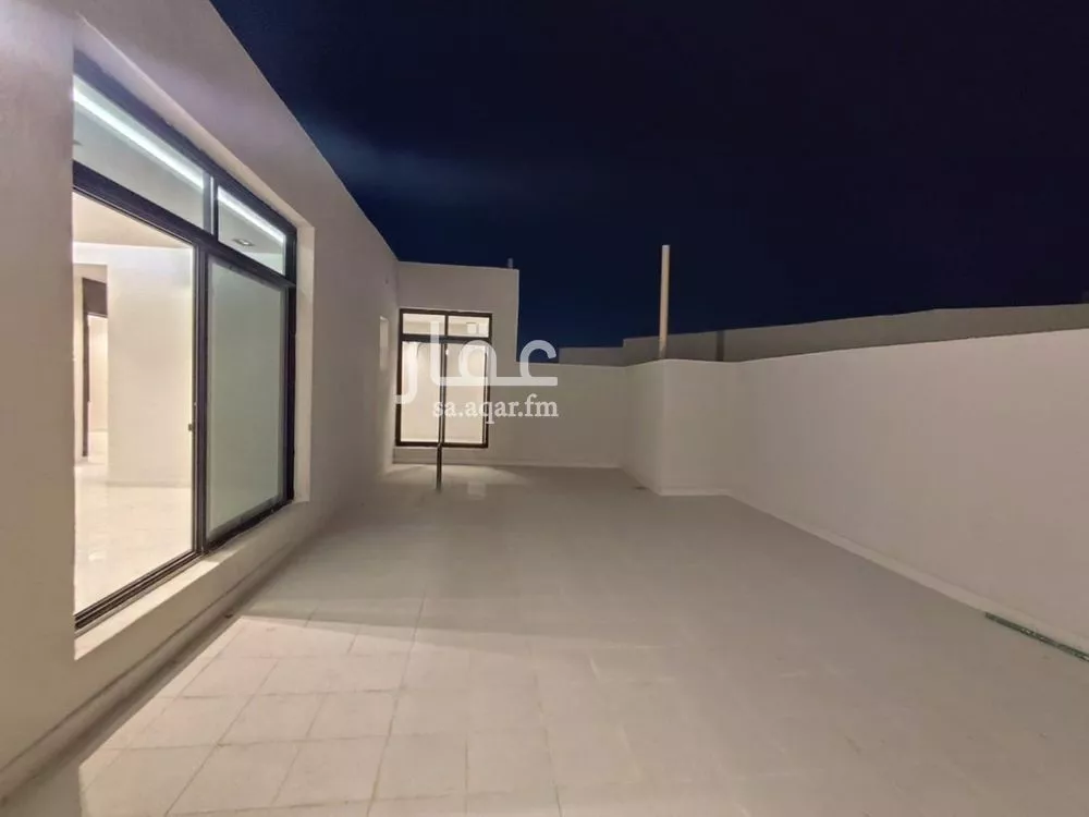 6 bedroom apartment in Badr 7