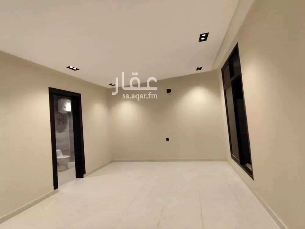 6 bedroom apartment in Badr 8