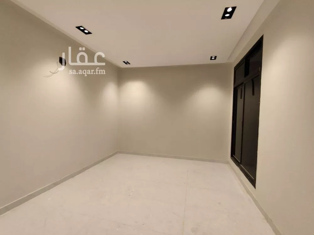6 bedroom apartment in Badr 9
