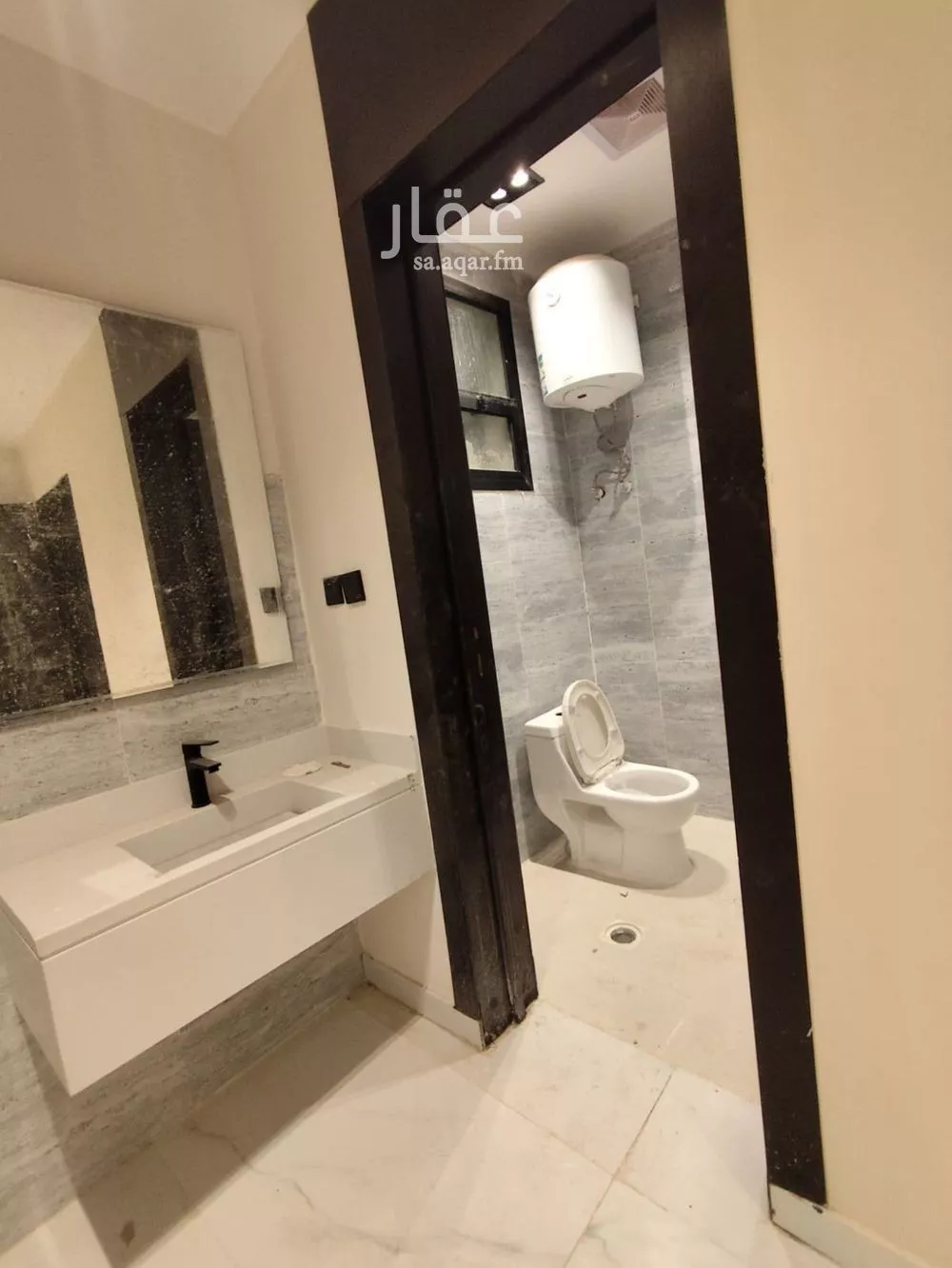 6 bedroom apartment in Badr 10