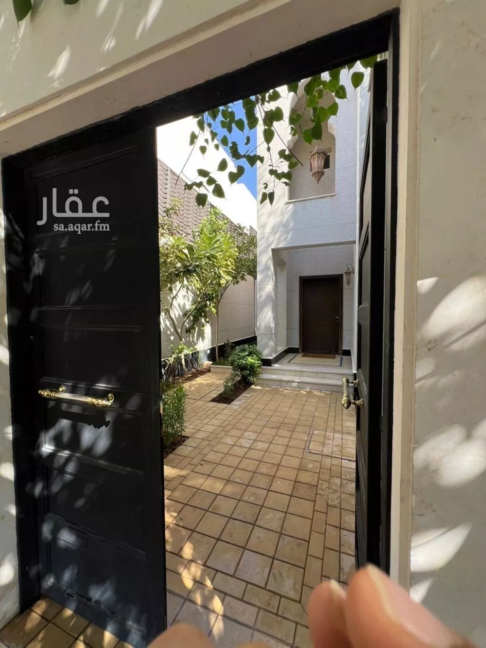 فيلا 5 غرف في الياسمين 15