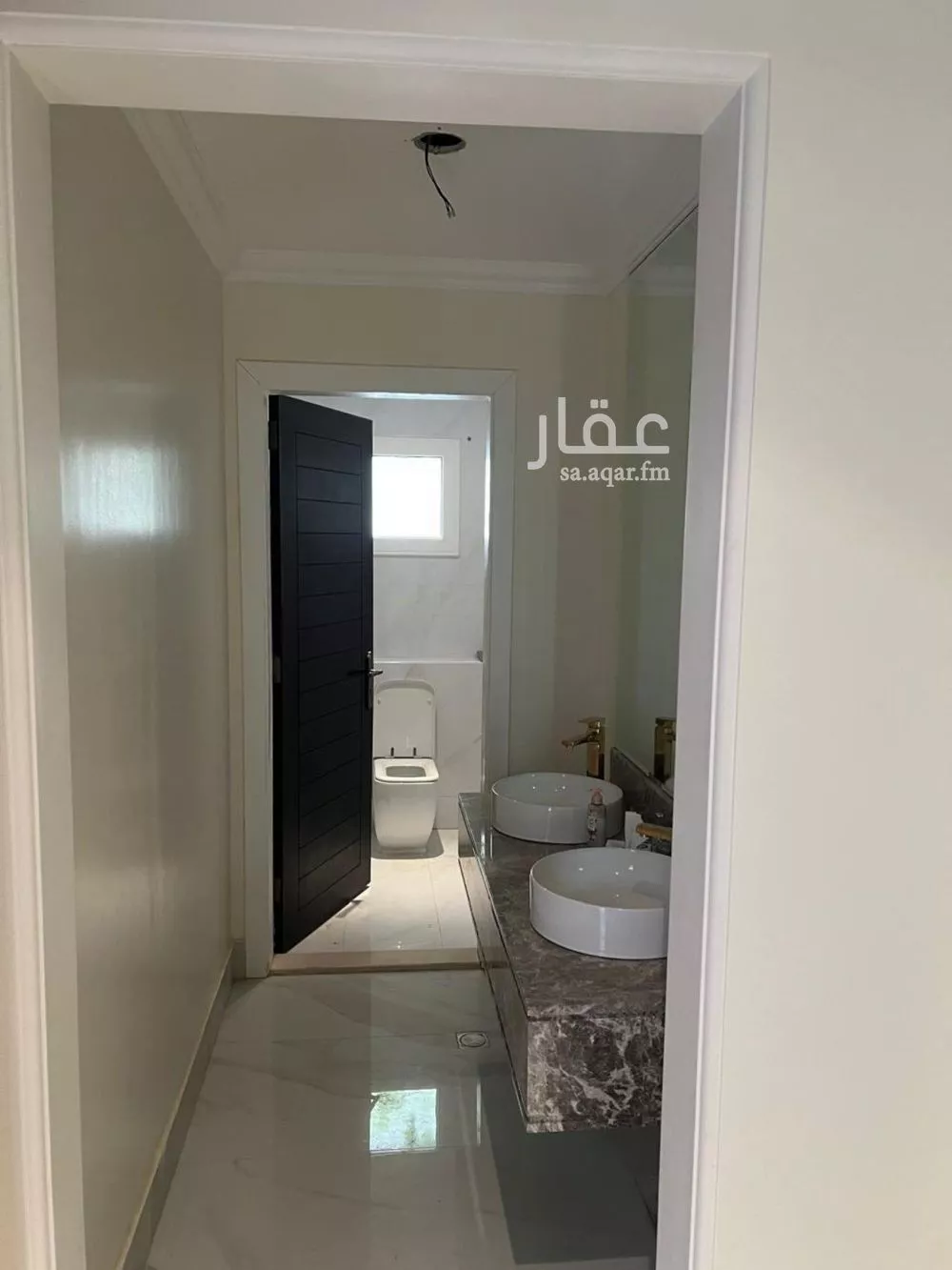 فيلا 5 غرف في الياسمين 7