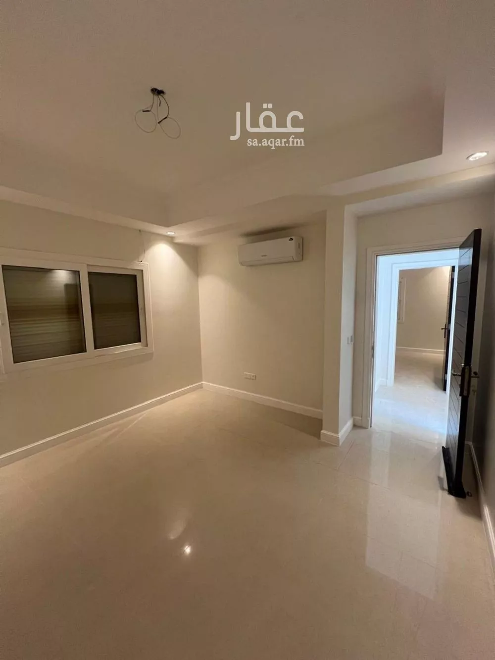 فيلا 5 غرف في الياسمين 9
