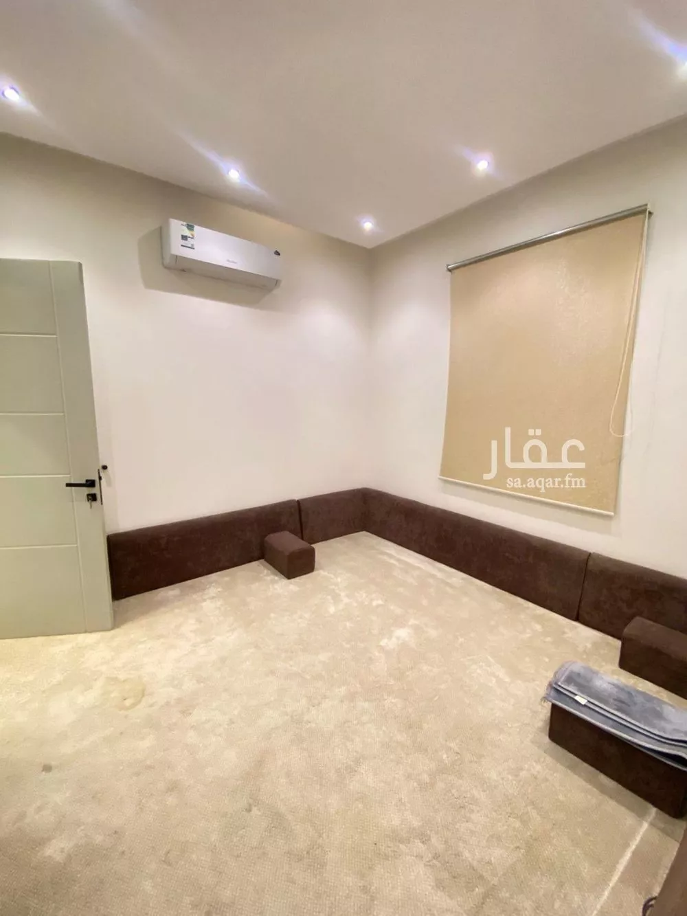 فيلا 5 غرف في العريجاء الوسطى 14