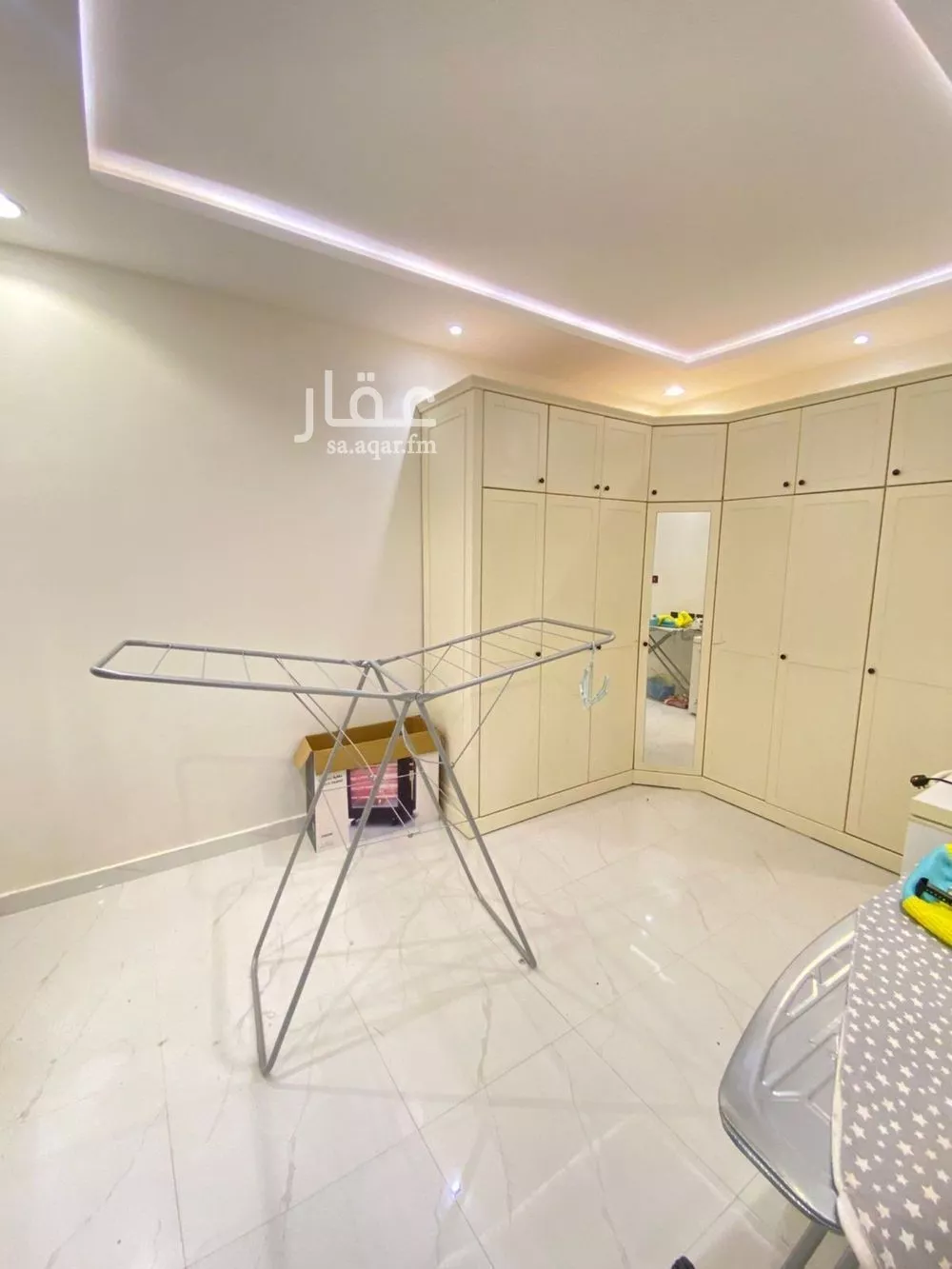 فيلا 5 غرف في العريجاء الوسطى 18