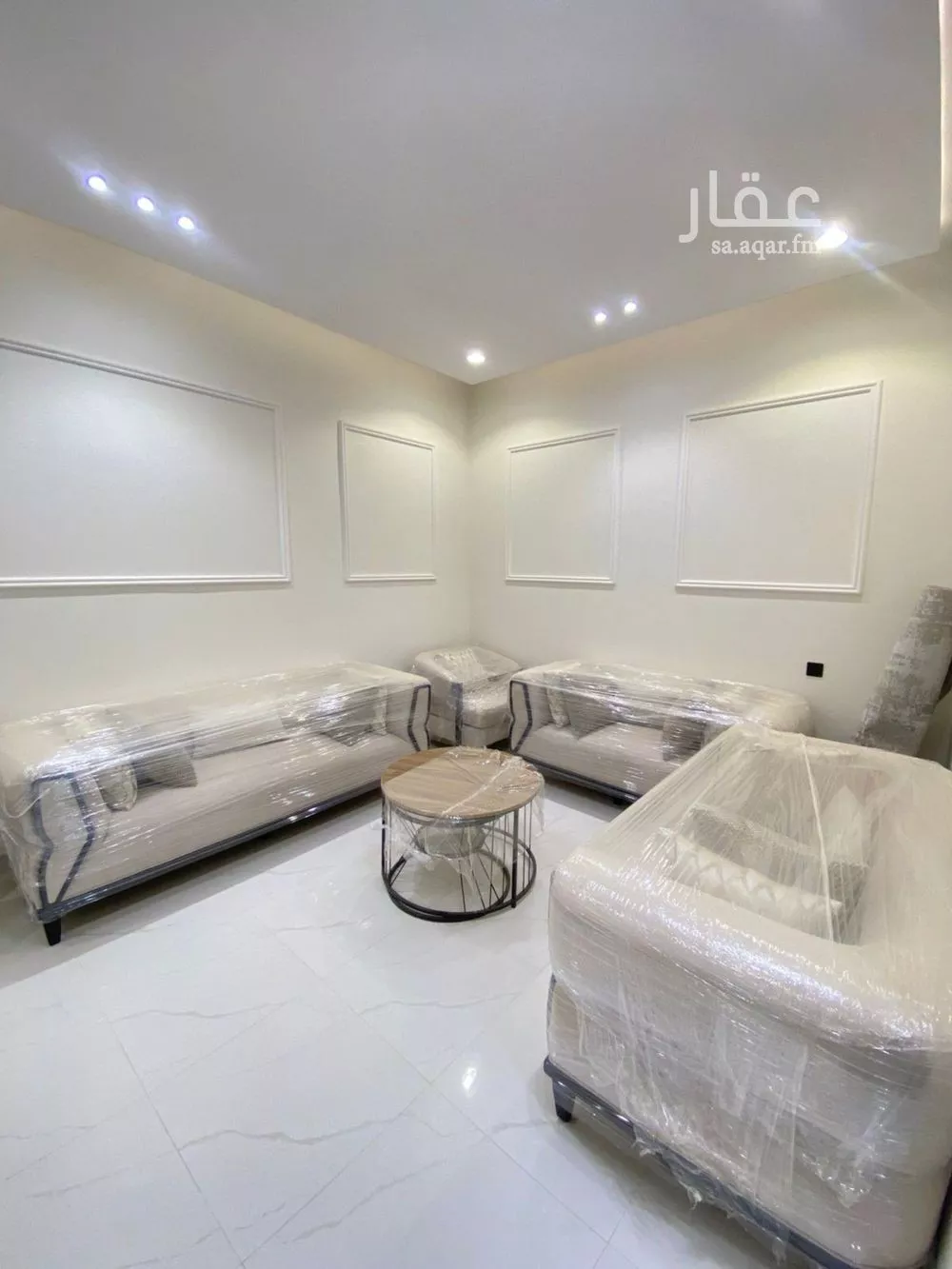 فيلا 5 غرف في العريجاء الوسطى 4