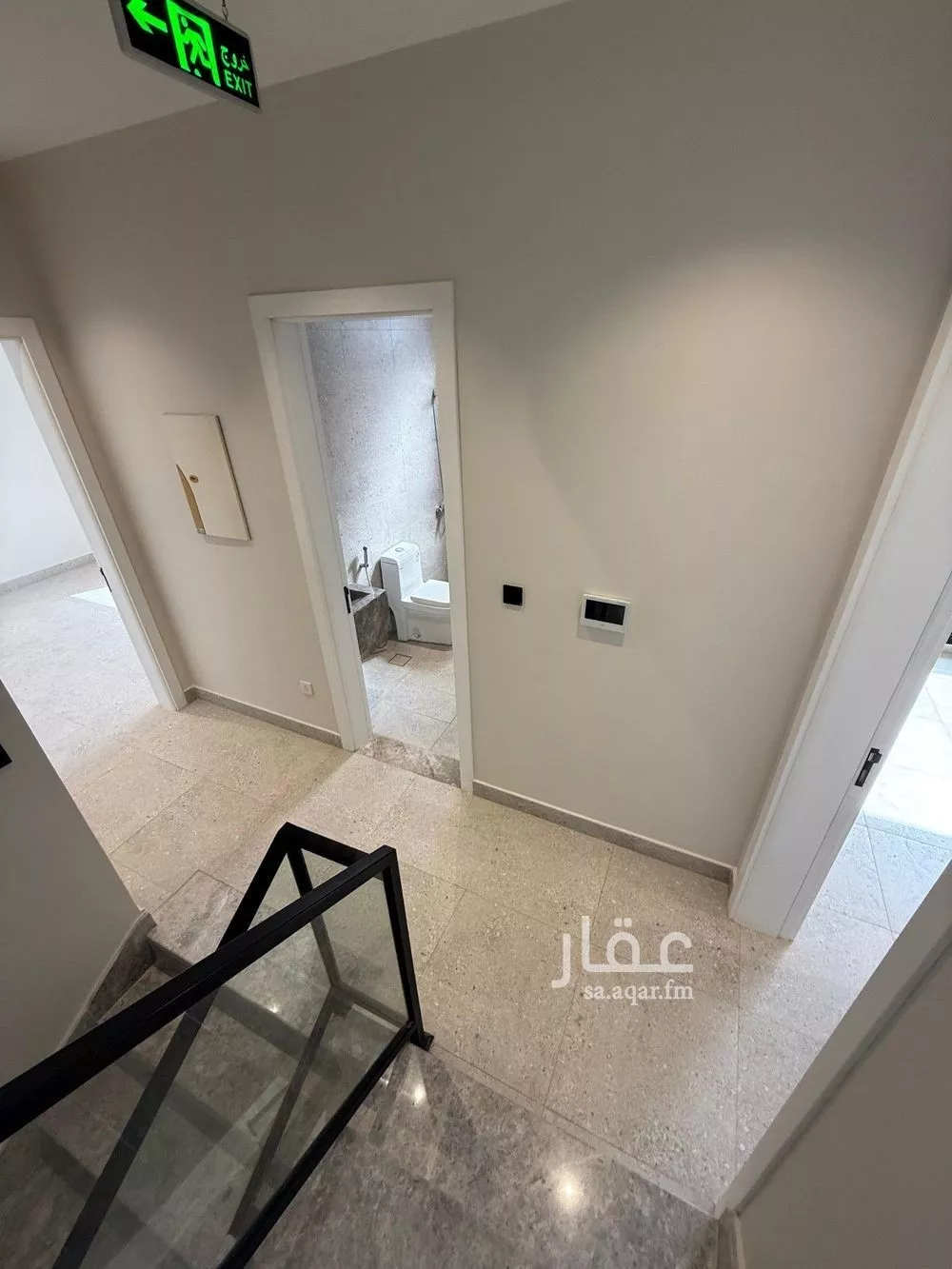 فيلا 4 غرف في العارض 24
