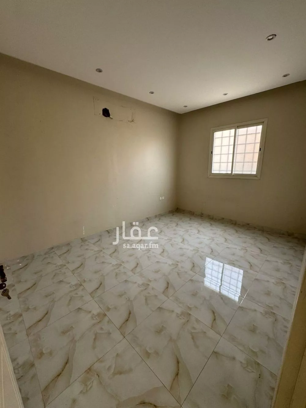 فيلا 5 غرف في طويق، الرياض 6