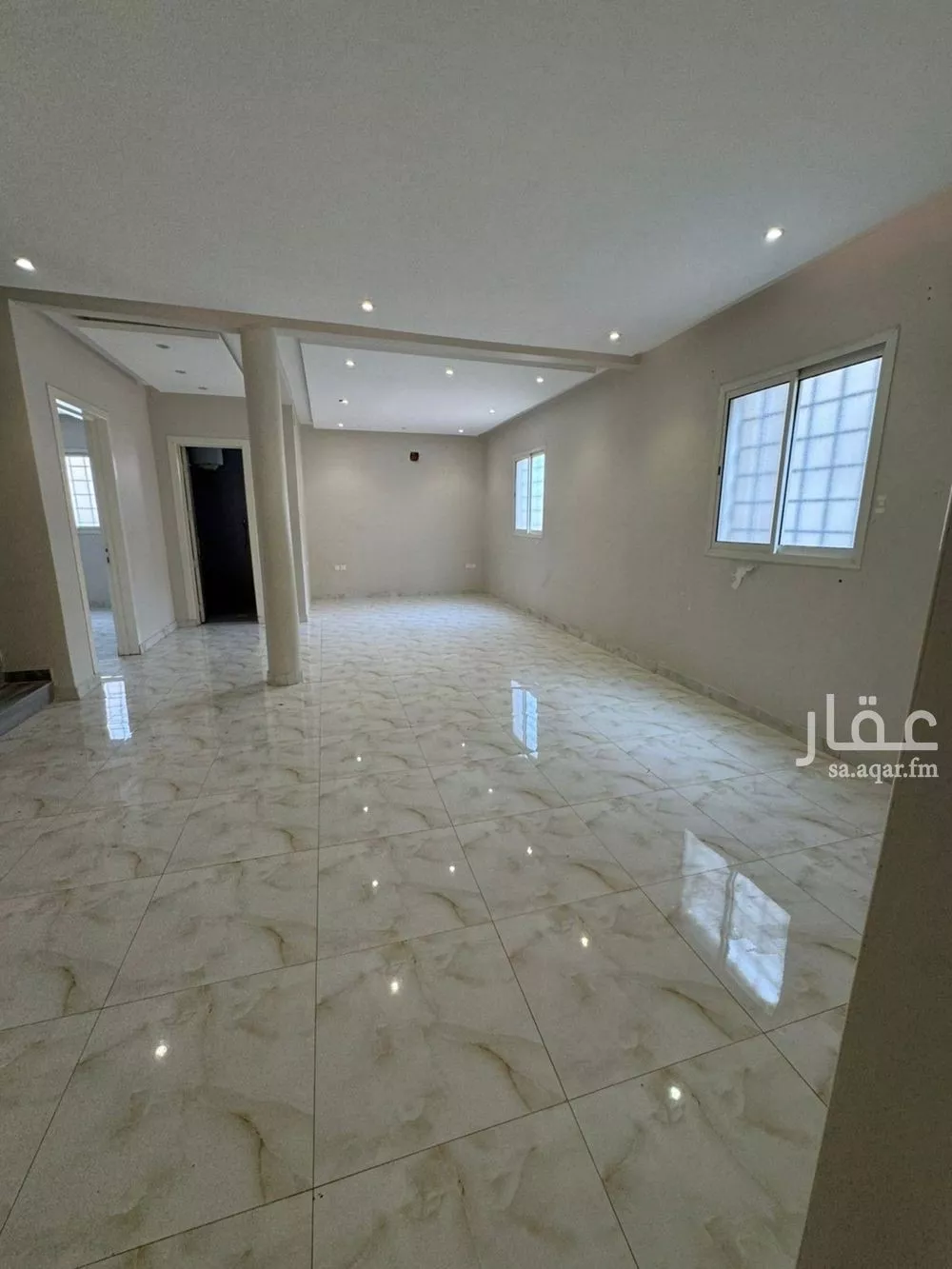 فيلا 5 غرف في طويق، الرياض 7