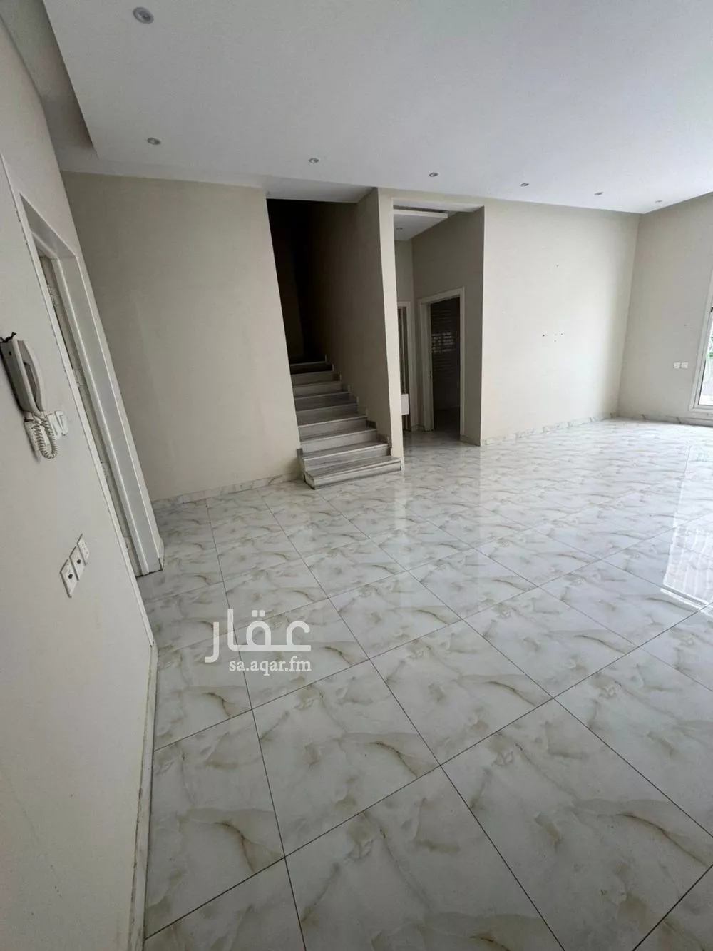 فيلا 5 غرف في طويق، الرياض 9