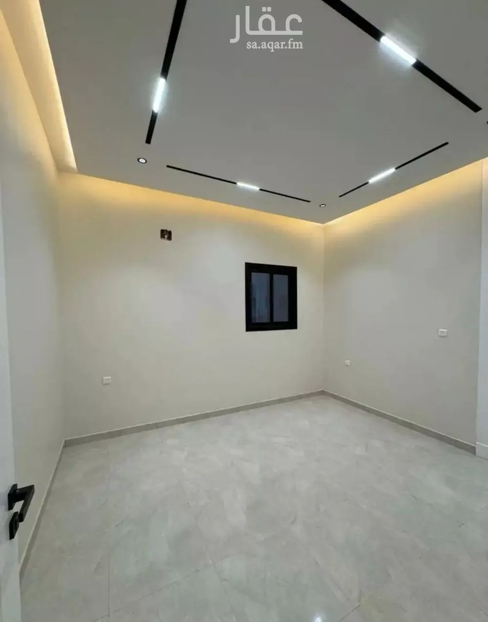 4 bedroom villa in Al Munsiyah 2