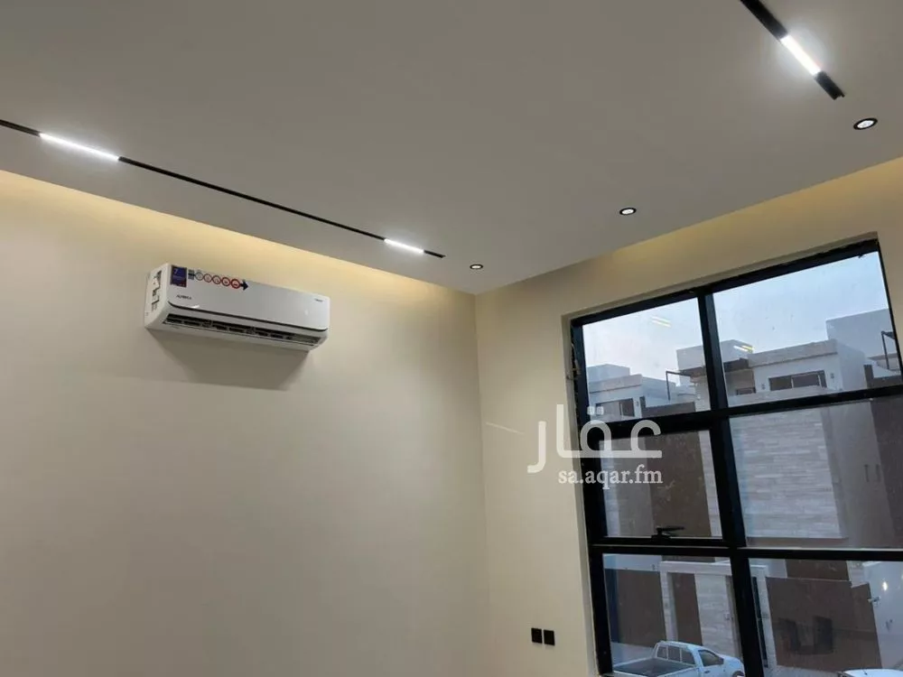 4 bedroom villa in Al Munsiyah 3