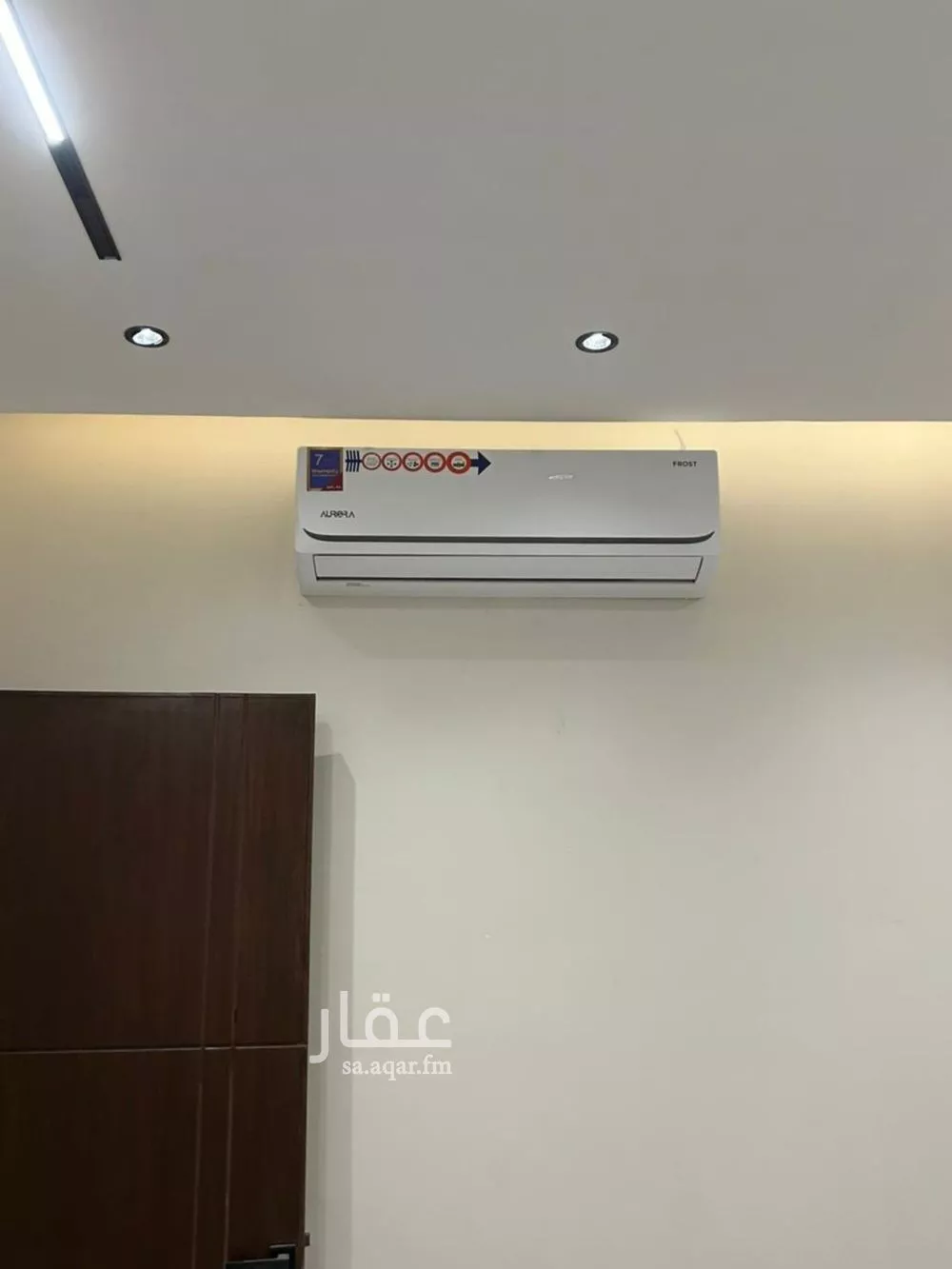 4 bedroom villa in Al Munsiyah 4