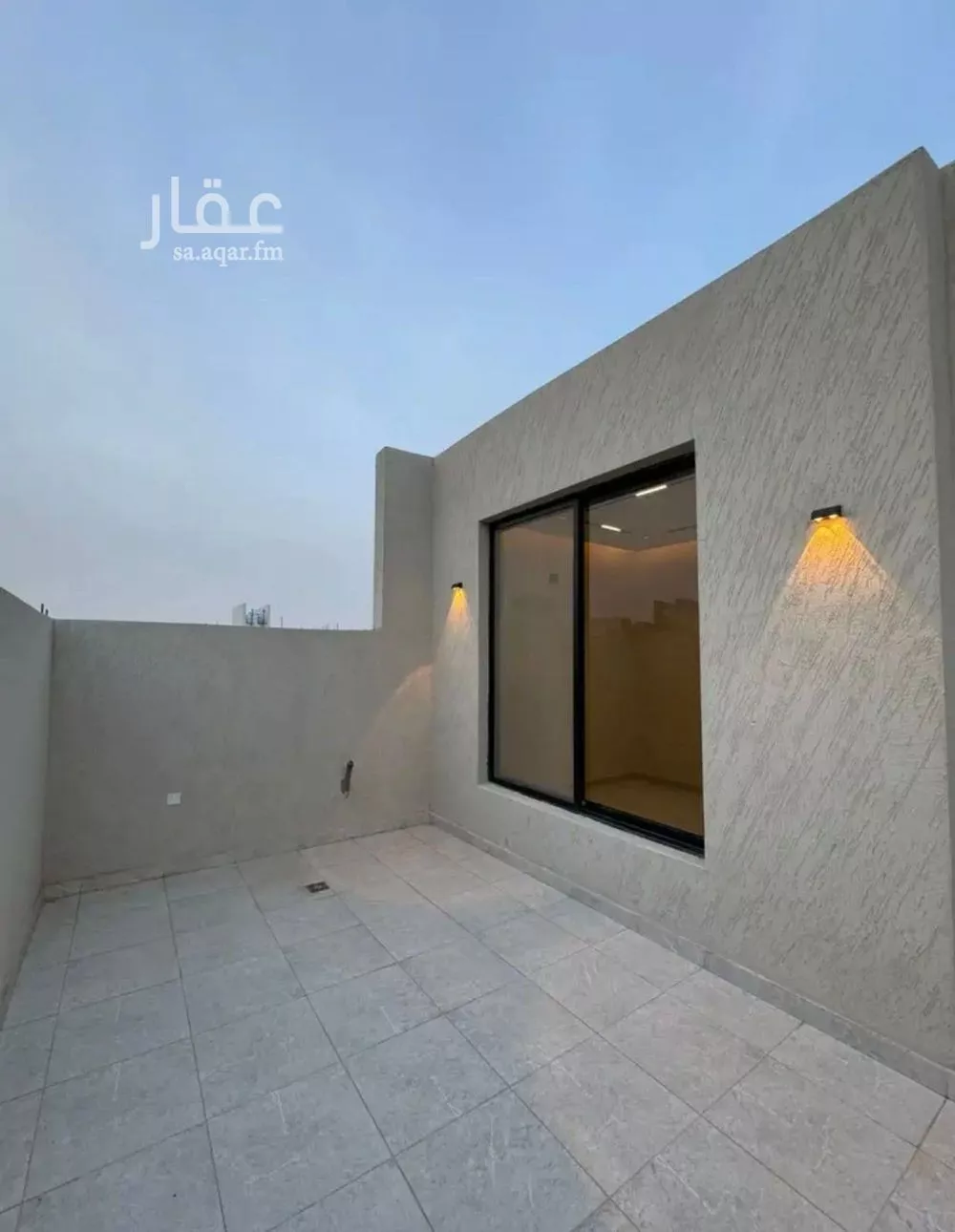4 bedroom villa in Al Munsiyah 8