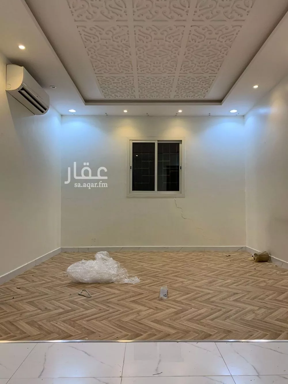 6 bedroom villa in Al Rimal, Riyadh 12