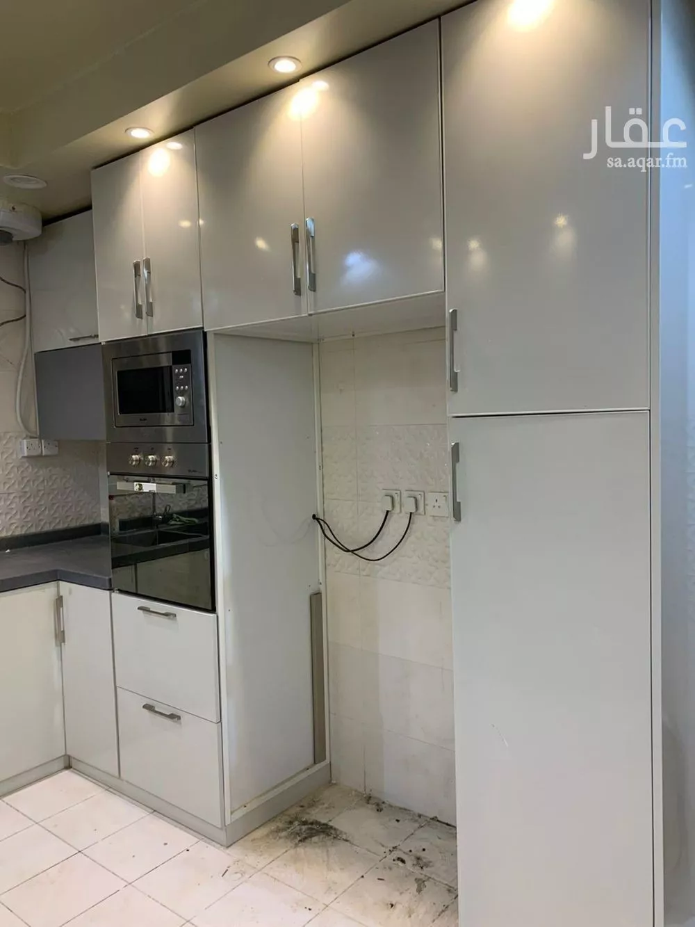 6 bedroom villa in Al Rimal, Riyadh 13