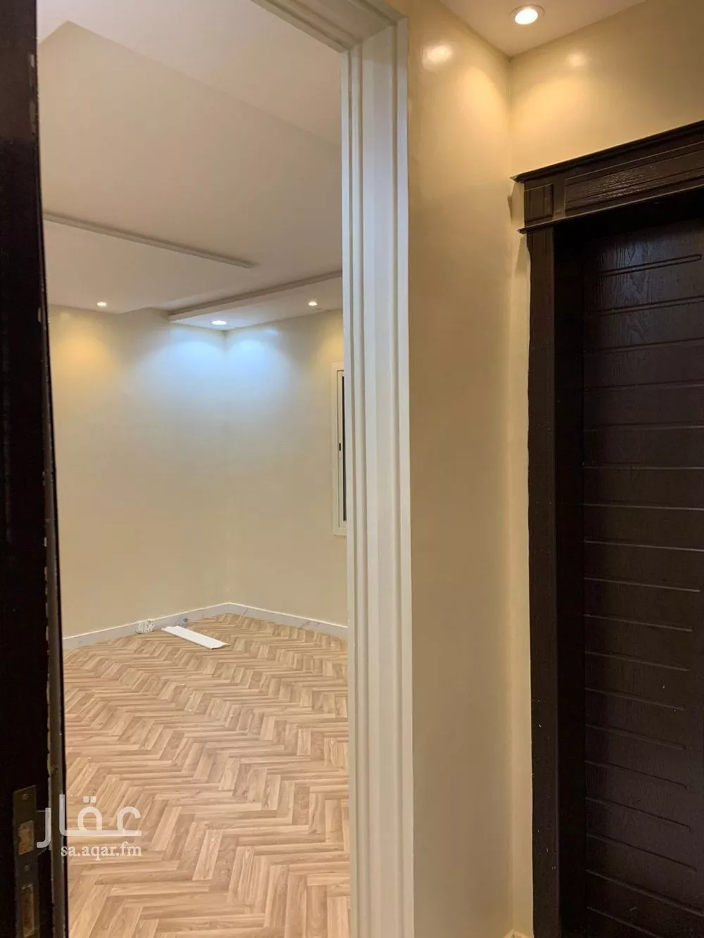 6 bedroom villa in Al Rimal, Riyadh 15
