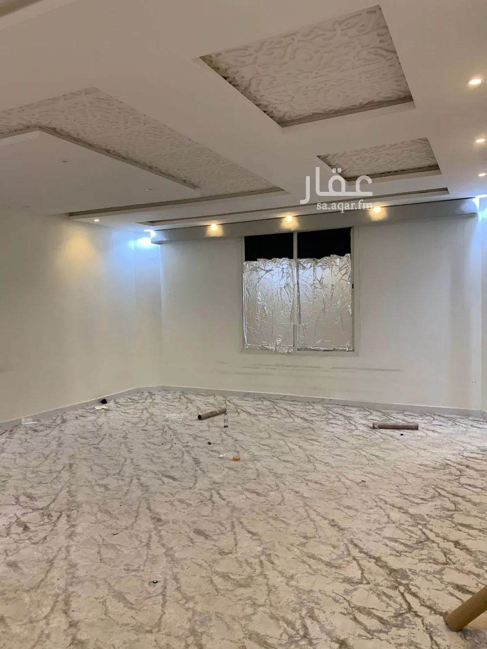 6 bedroom villa in Al Rimal, Riyadh 16