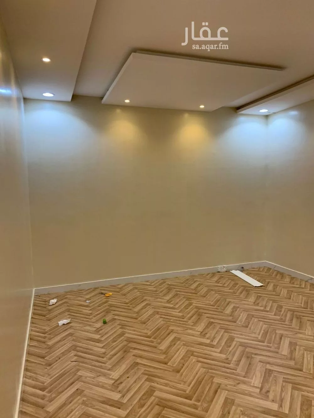 6 bedroom villa in Al Rimal, Riyadh 17