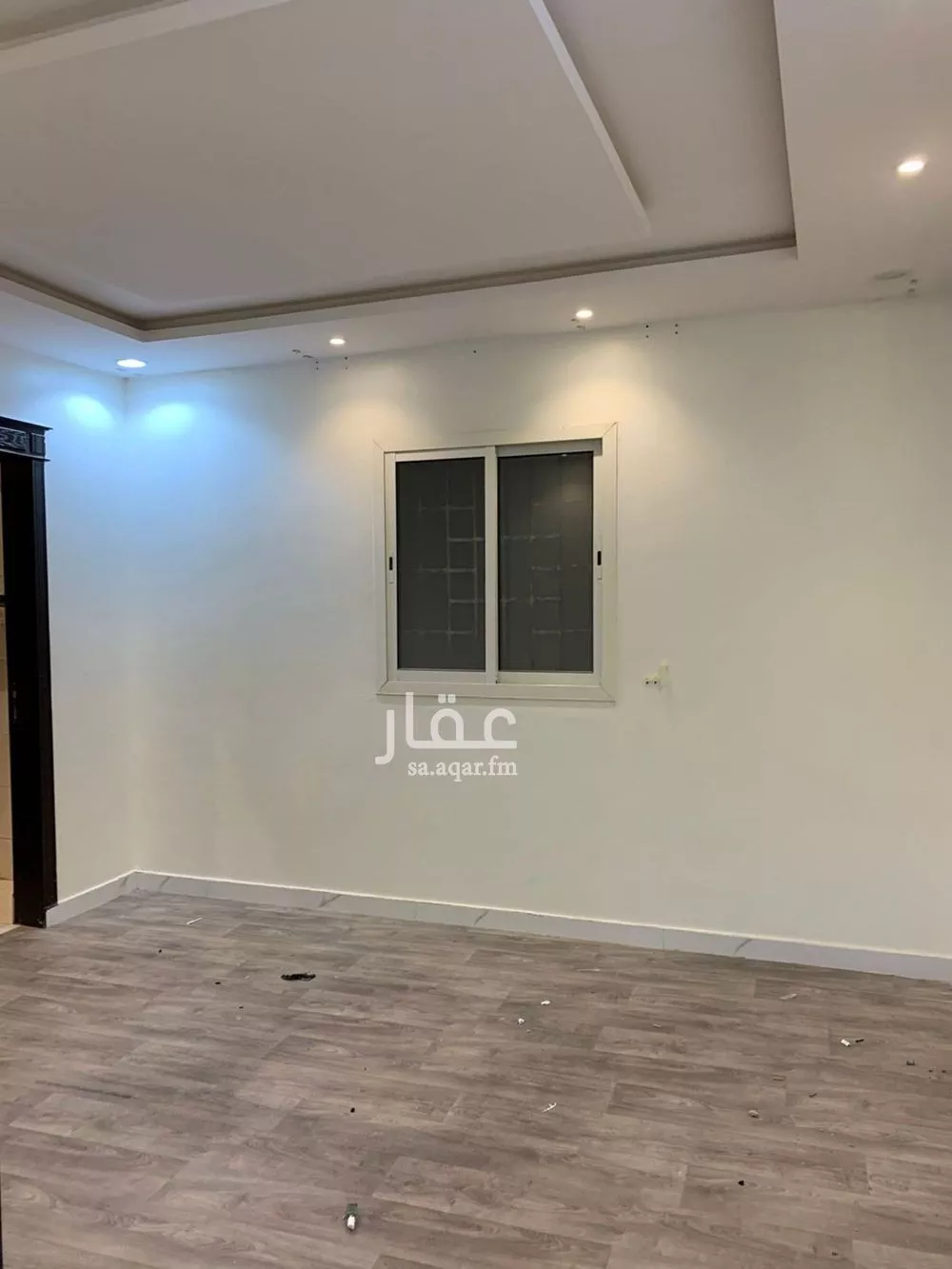 6 bedroom villa in Al Rimal, Riyadh 18