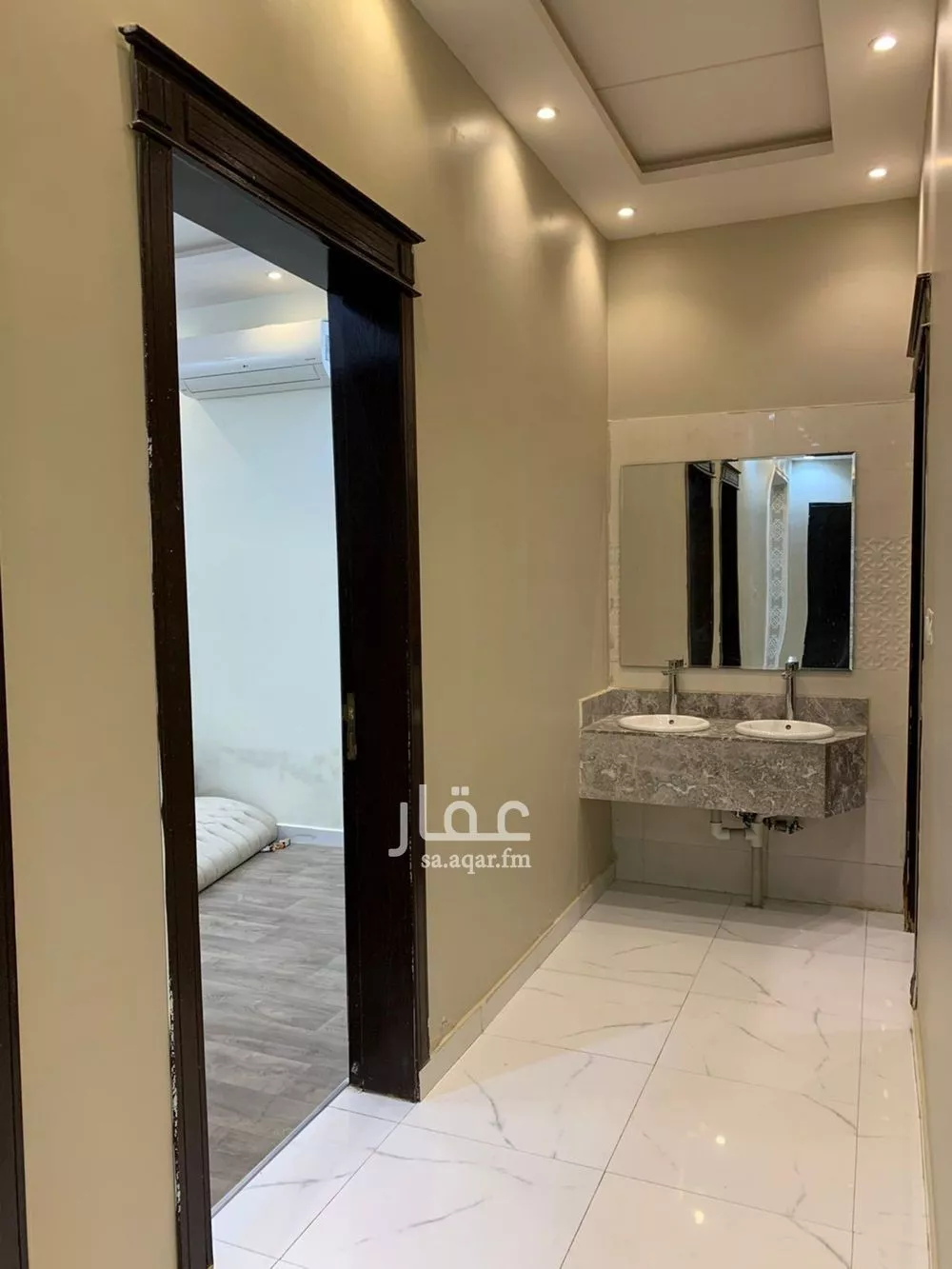 6 bedroom villa in Al Rimal, Riyadh 19