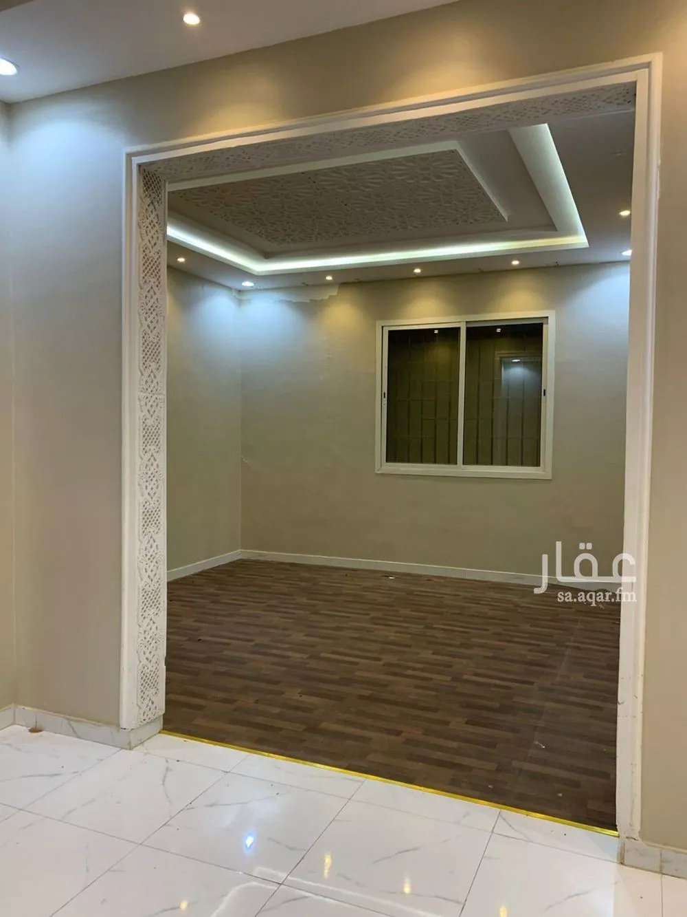 6 bedroom villa in Al Rimal, Riyadh 20