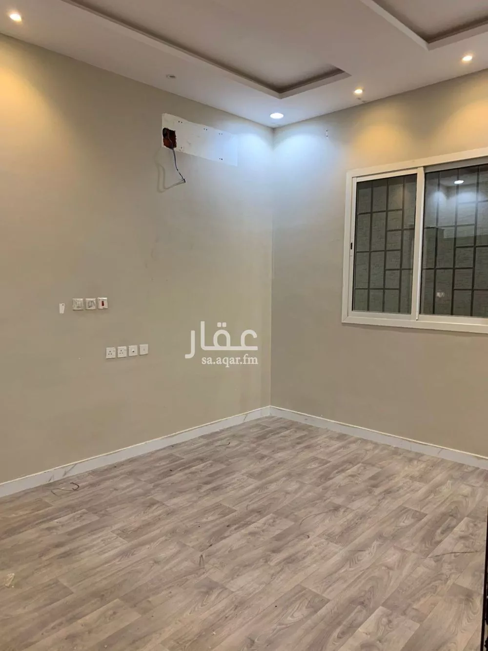 6 bedroom villa in Al Rimal, Riyadh 21