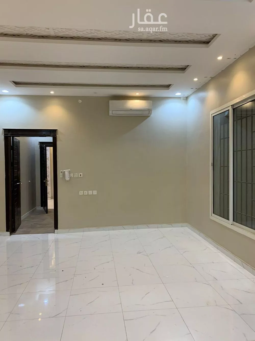 6 bedroom villa in Al Rimal, Riyadh 22