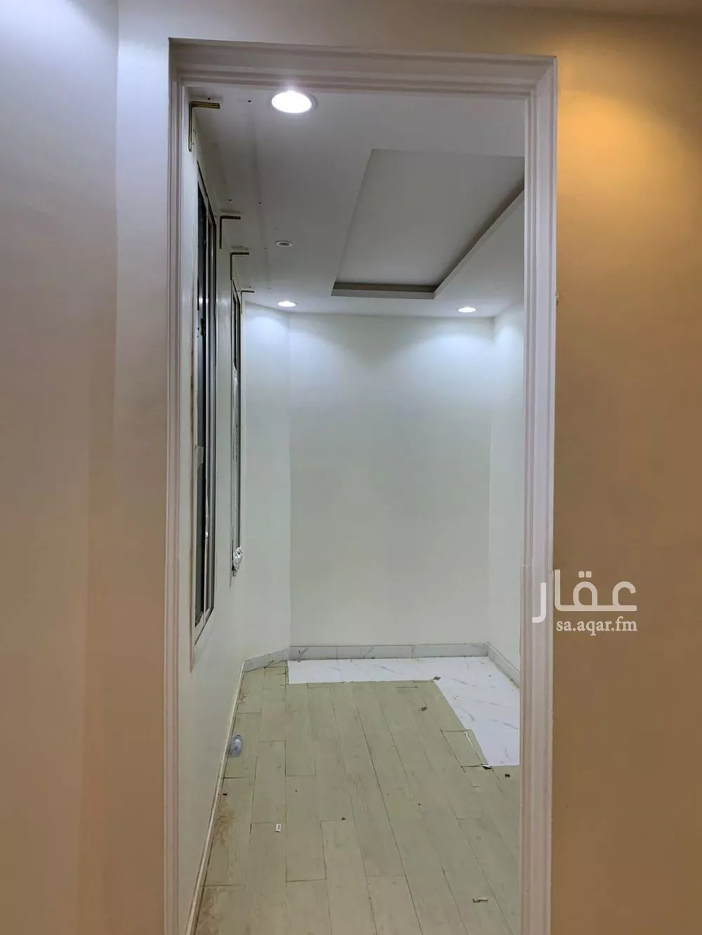 6 bedroom villa in Al Rimal, Riyadh 24