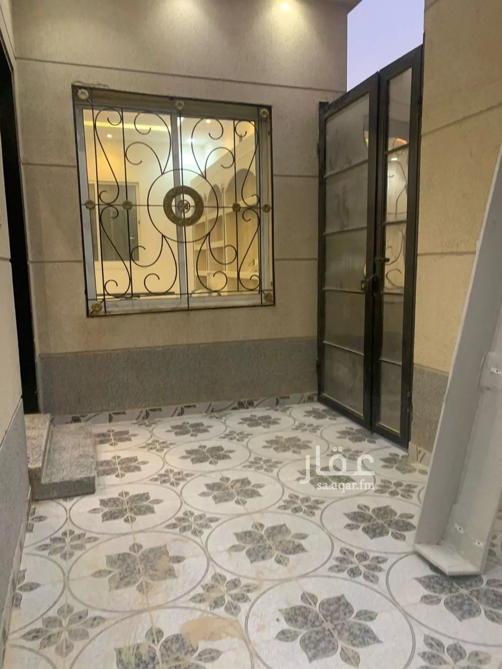 6 bedroom villa in Al Rimal, Riyadh 25