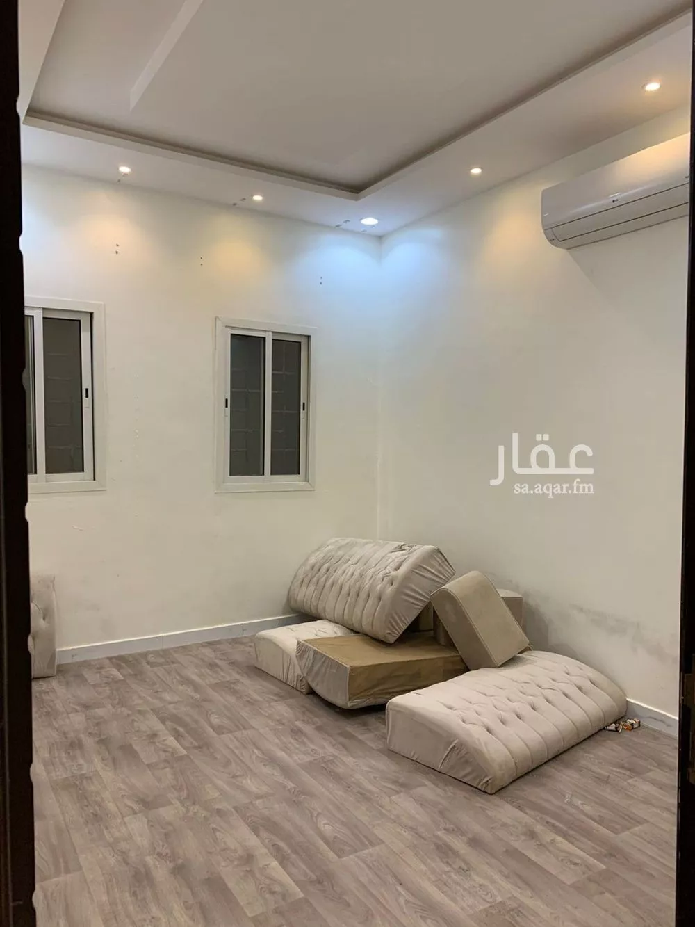 6 bedroom villa in Al Rimal, Riyadh 4