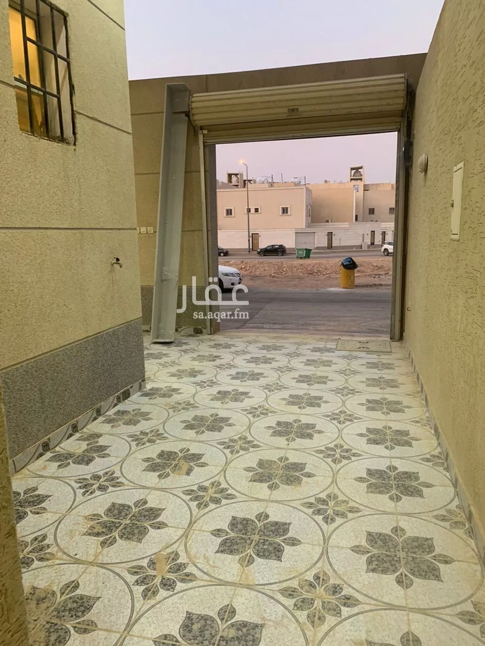 6 bedroom villa in Al Rimal, Riyadh 7