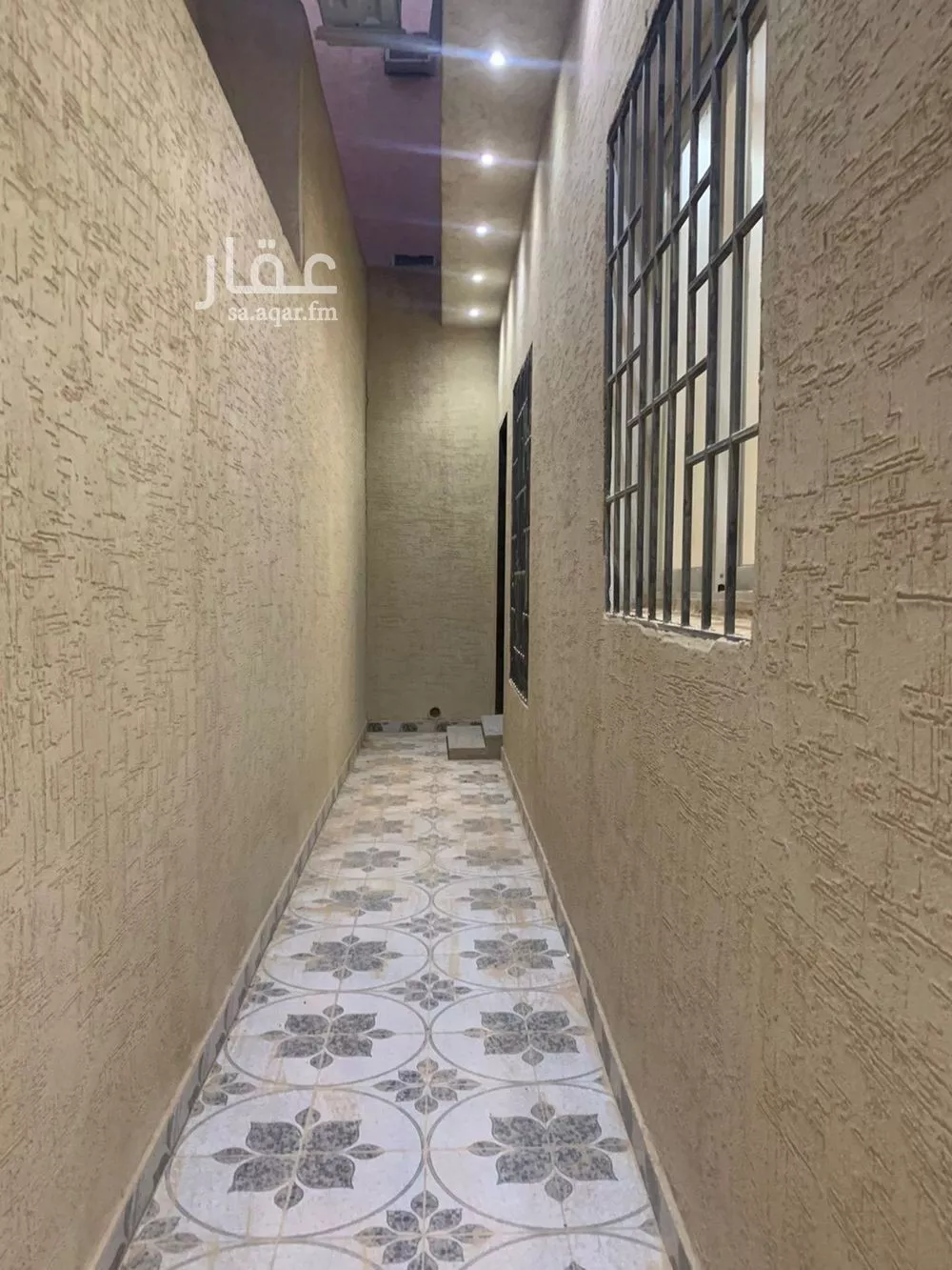 6 bedroom villa in Al Rimal, Riyadh 8
