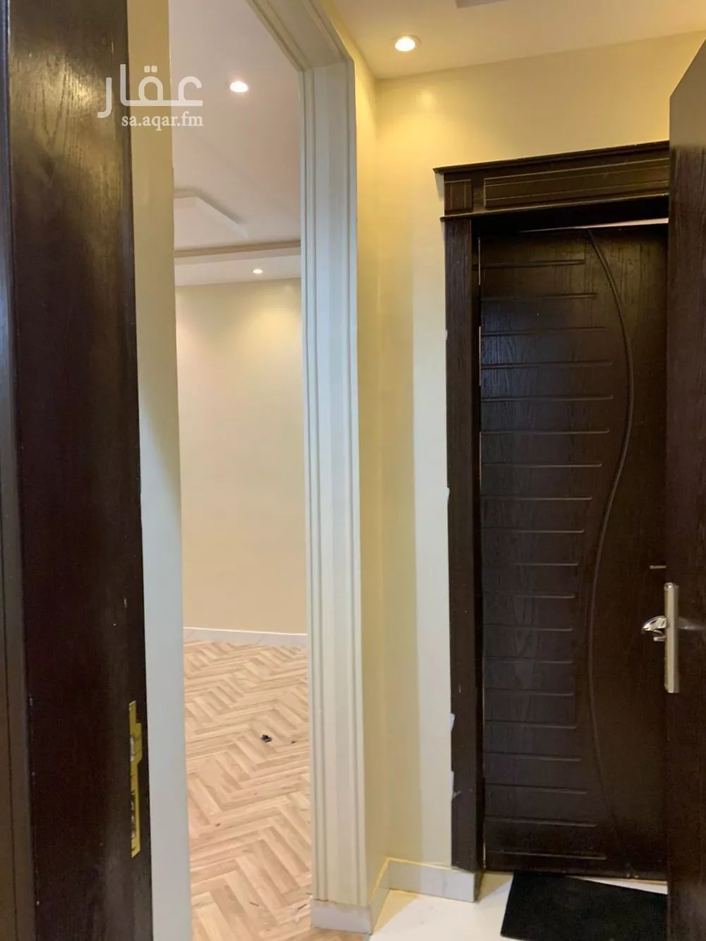 6 bedroom villa in Al Rimal, Riyadh 9