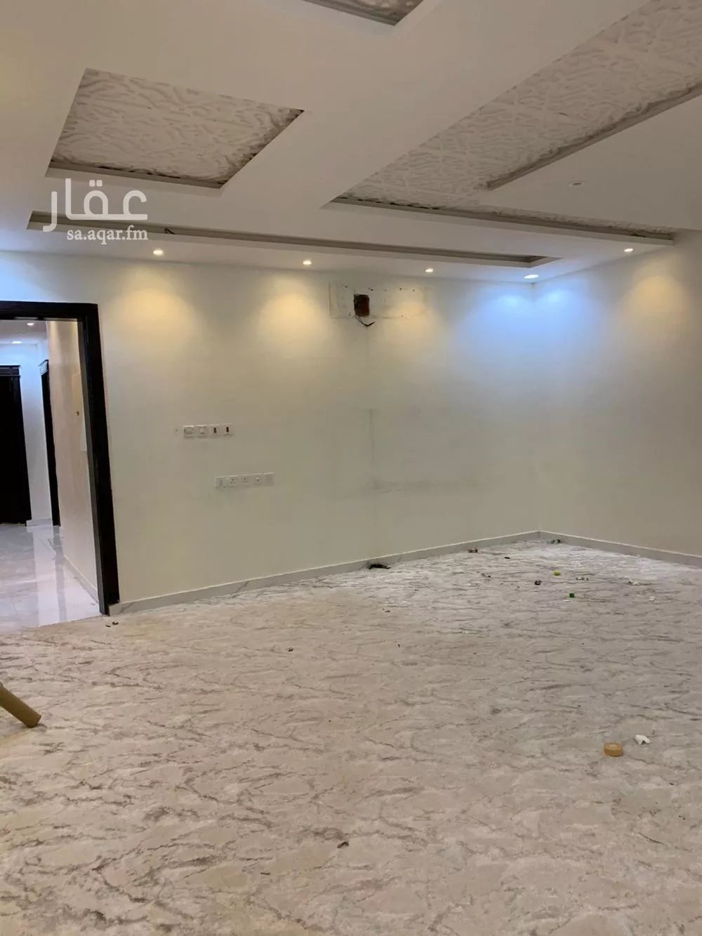 6 bedroom villa in Al Rimal, Riyadh 10