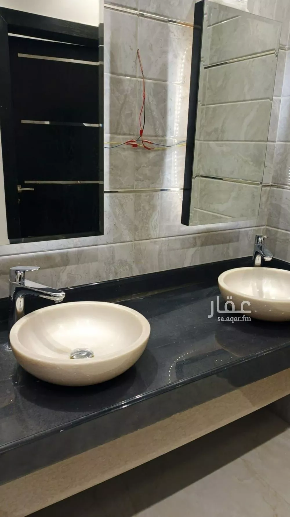 5 bedroom villa in Al Narjis 6