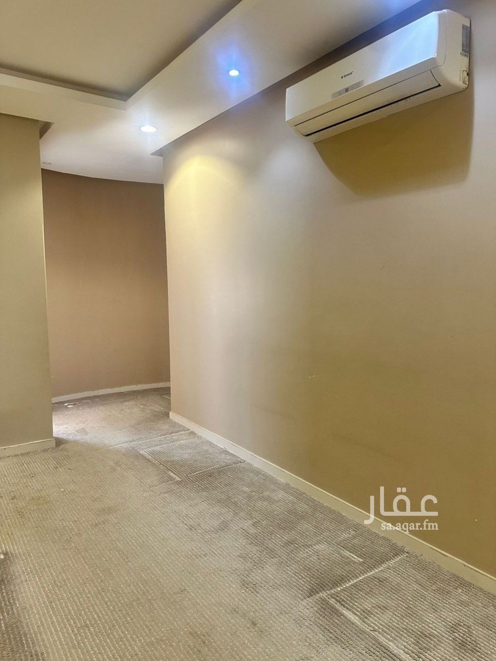 فيلا 4 غرف في القيروان، الرياض 5