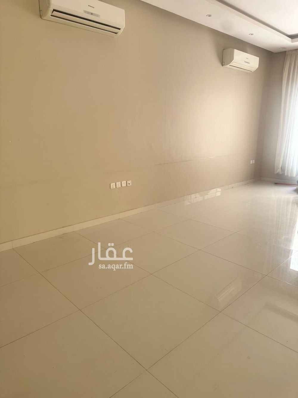 فيلا 4 غرف في القيروان، الرياض 3