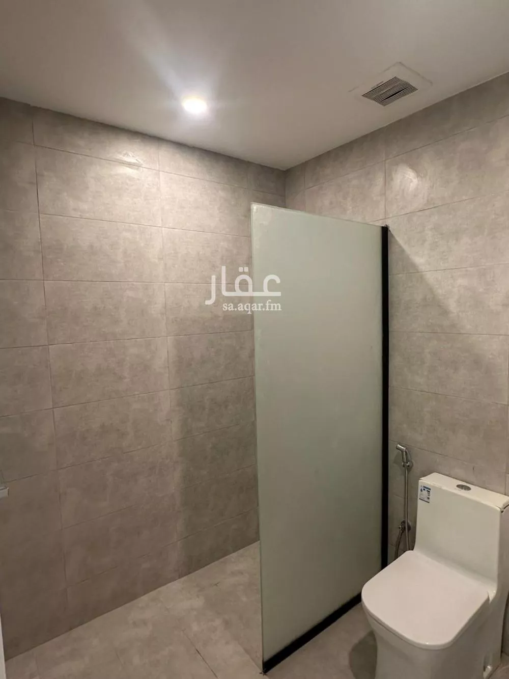 فيلا 5 غرف في النرجس 14