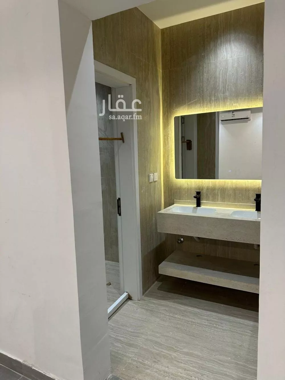 فيلا 5 غرف في النرجس 6