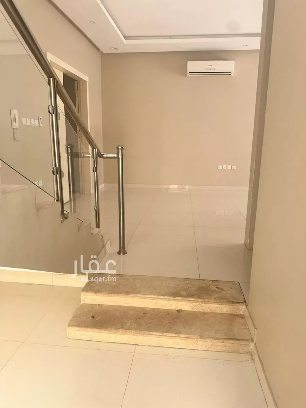 فيلا 6 غرف في القيروان 3