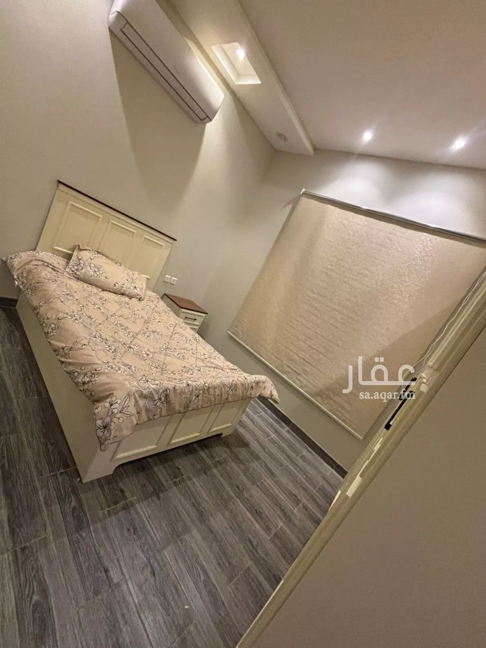 فيلا 3 غرف في المهدية 2