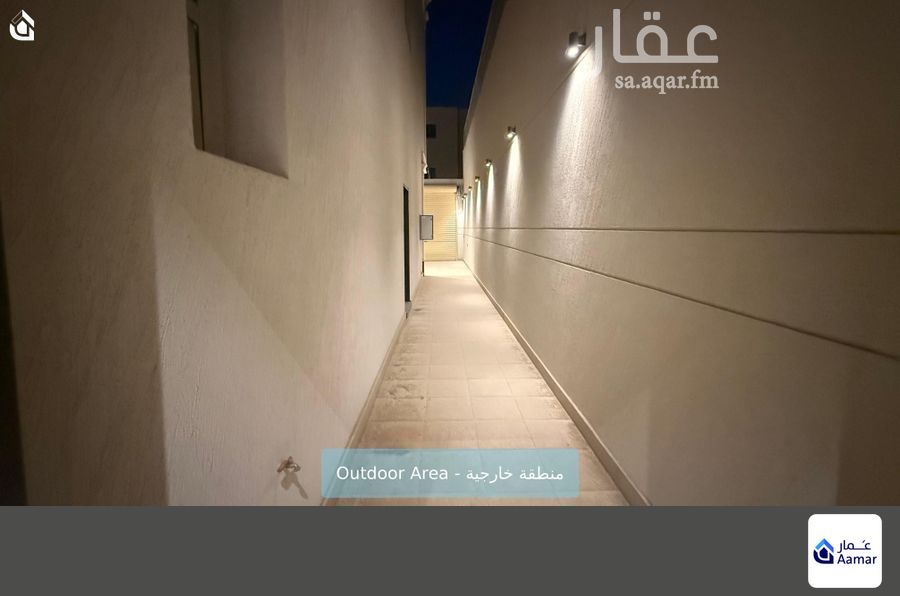 فيلا 3 غرف في النسيم الغربي، الرياض 21