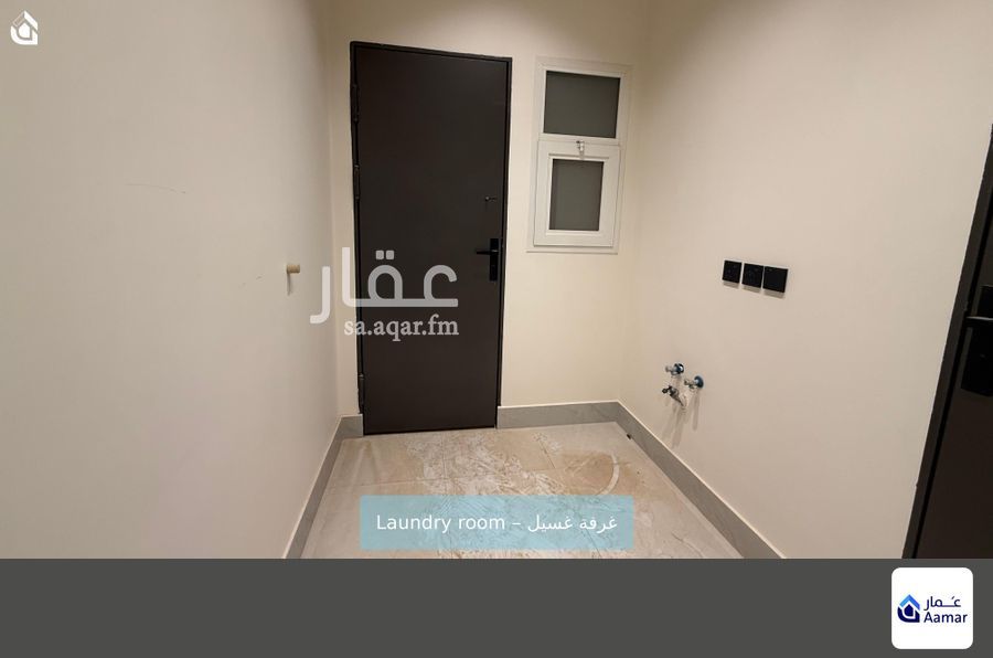 فيلا 3 غرف في النسيم الغربي، الرياض 9