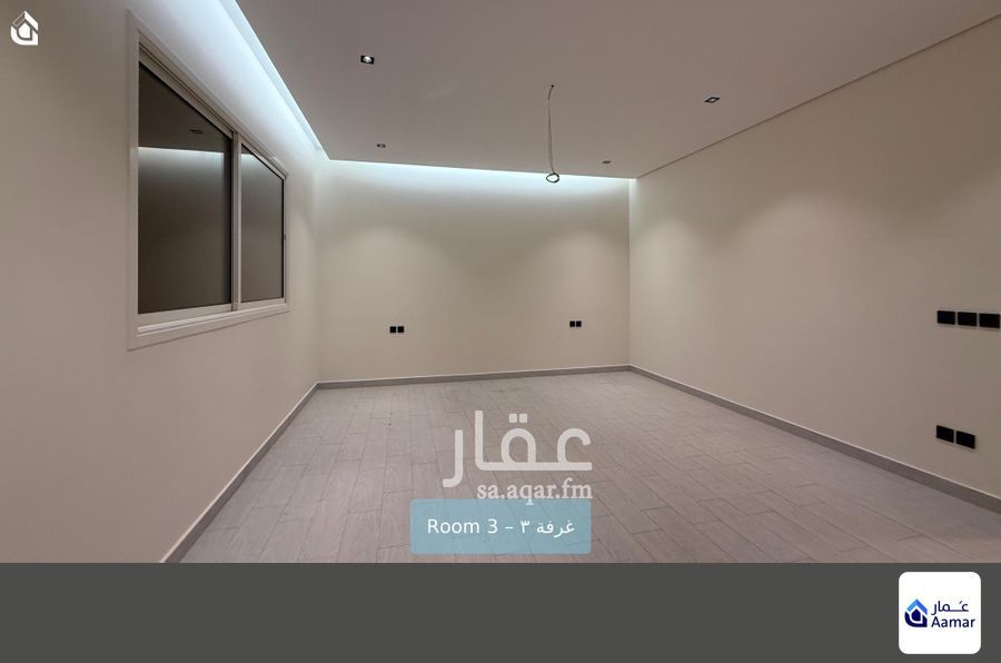 فيلا 3 غرف في النسيم الغربي، الرياض 14